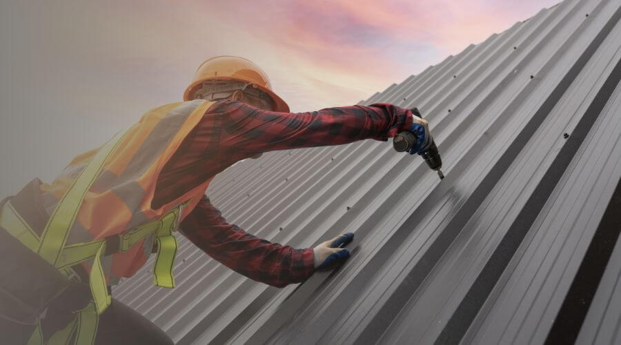 Professional Storm Sewer Service in Steinauer, NE