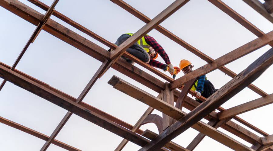 Professional Storm Sewer Service services in Steinauer, NE